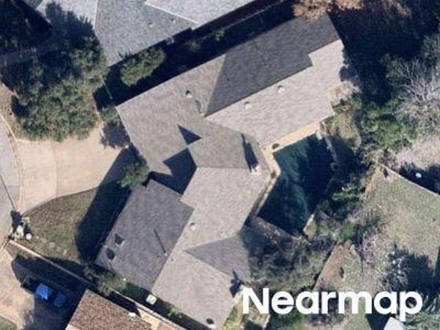 House for sale in Lawton, Comanche County