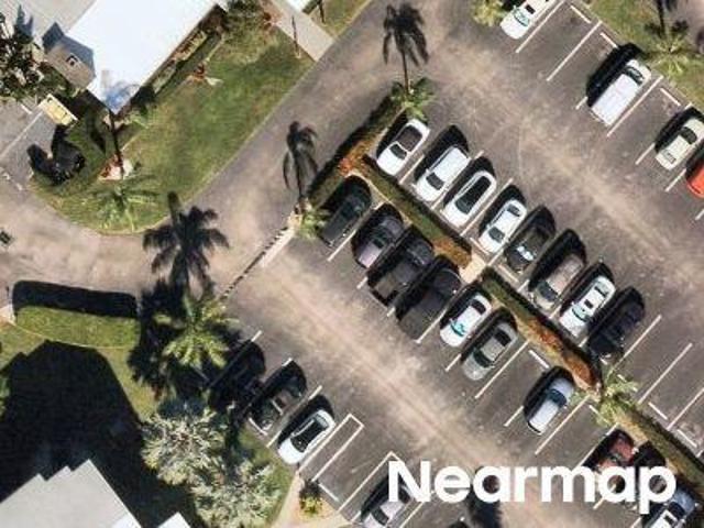 Condo for sale in Stuart, Florida