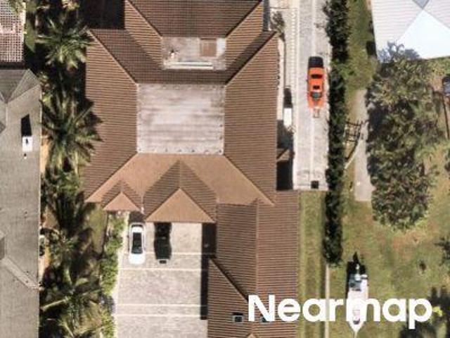 House for sale in Stuart
