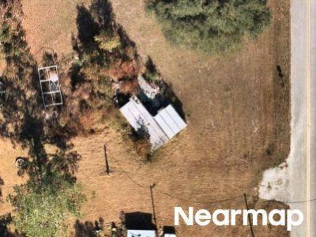 Property for sale in Lake City, Florida