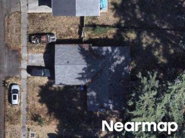 Property for sale in Oak Harbor, Washington