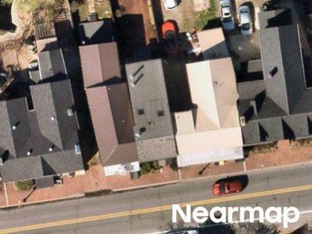 House for sale in Delaware