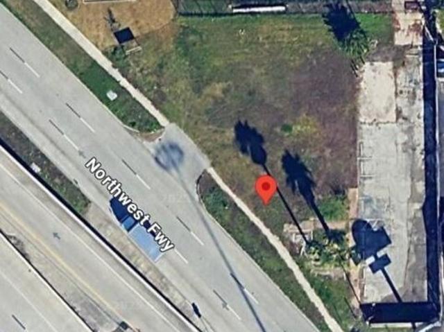 Land for sale in Houston Land for sale in Houston