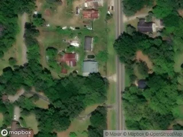 House for sale in Reddick, Florida
