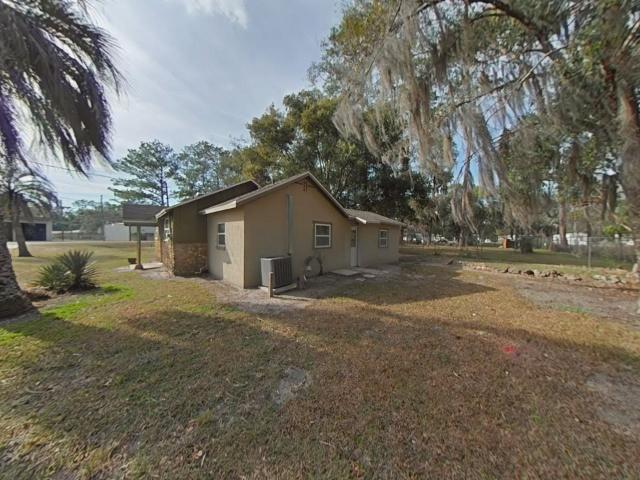 Apartment for rent in Ocala, Florida