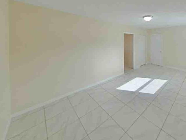 Apartment for rent in Ocala, Florida
