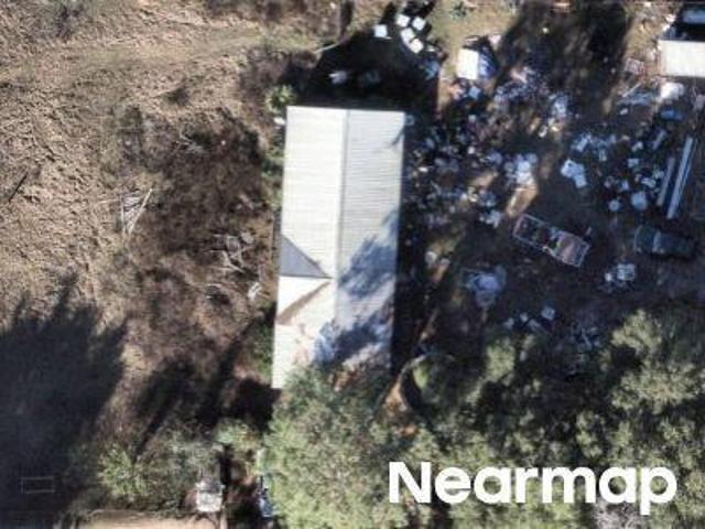 Property for sale in Ocala, Florida