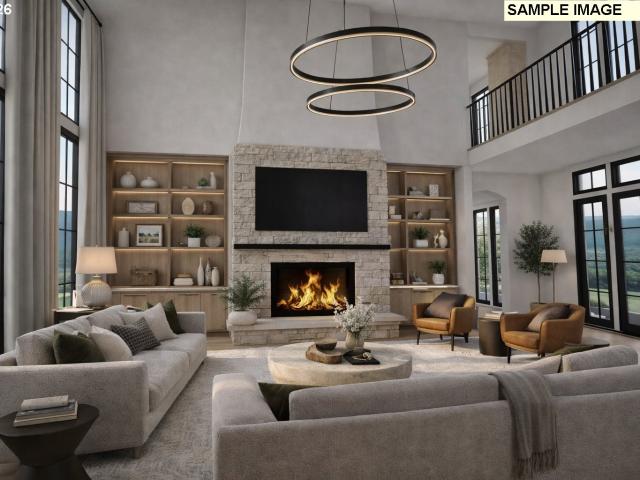 House for sale in Camas, Washington