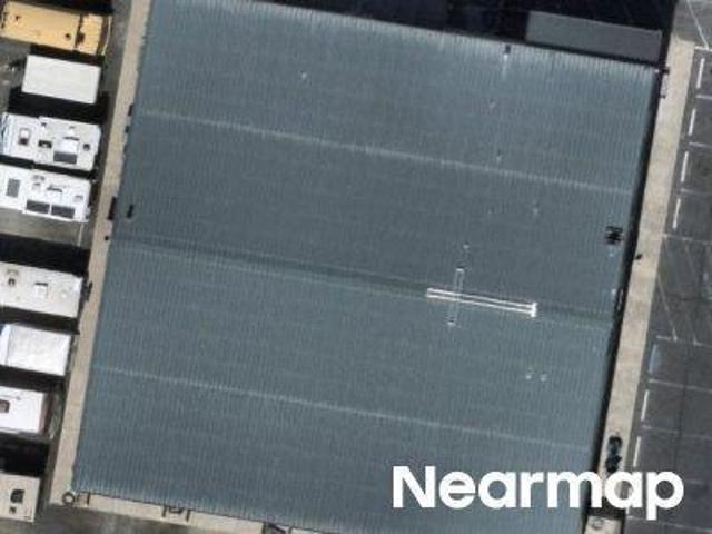 Commercial for sale in Oregonia