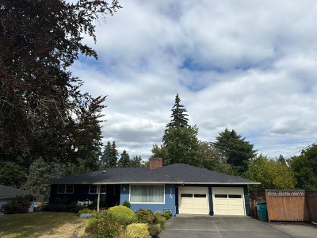 House for sale in Vancouver, Washington