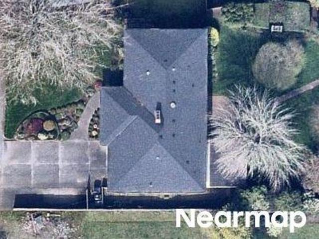 House for sale in Vancouver, Washington