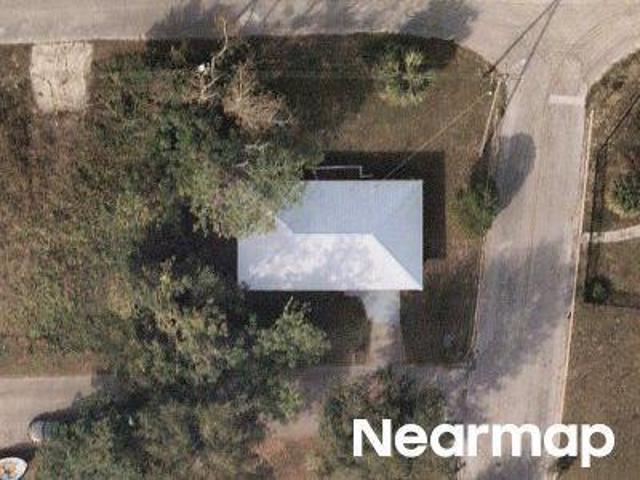 House for sale in Lake City