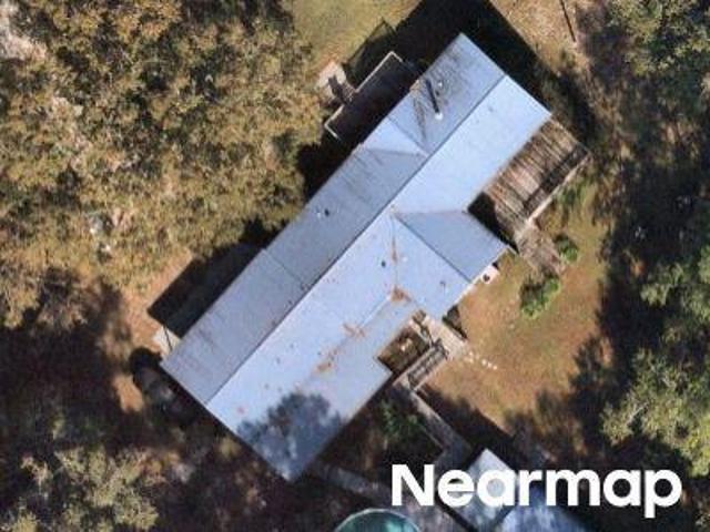 House for sale in Lake City, Florida