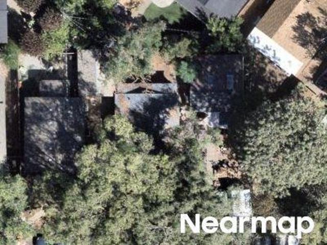 Property for sale in Oregonia