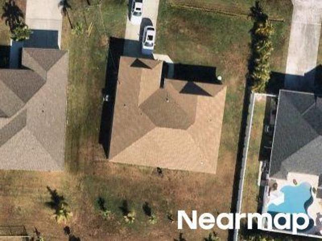 House for sale in Port Saint Lucie, Florida