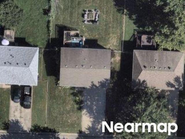 House for sale in Valley Meadows, Grain Valley