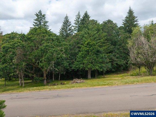 Land for sale in Corvallis, Benton County