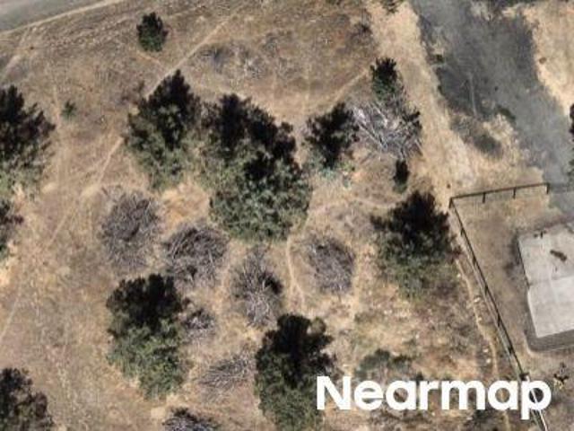 Land for sale in Oregonia