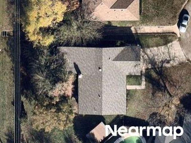 House for sale in Lawton, Comanche County