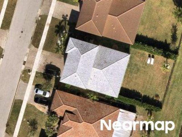 House for sale in Port Saint Lucie, Florida