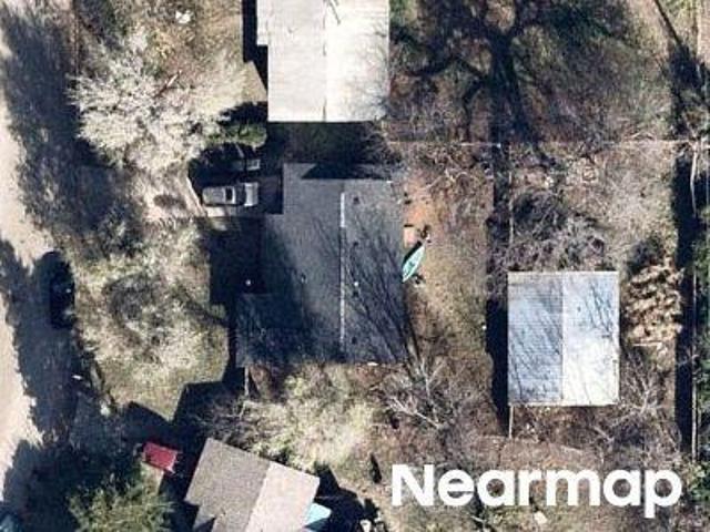 House for sale in Sneed Acres, Lawton