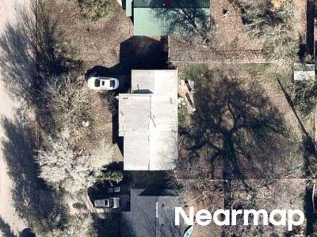 House for sale in Lawton, Oklahoma