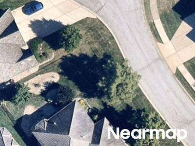 House for sale in Missouri