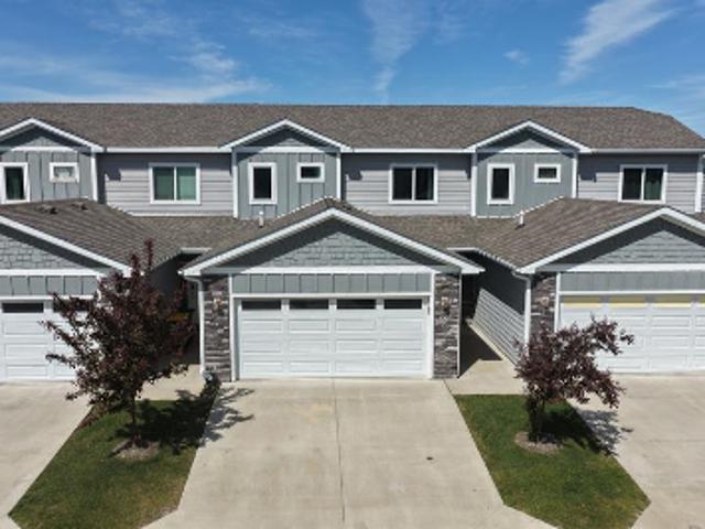 Townhouse for sale in Waukee, Iowa
