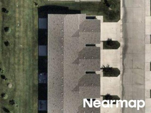 Townhouse for sale in Waukee, Iowa