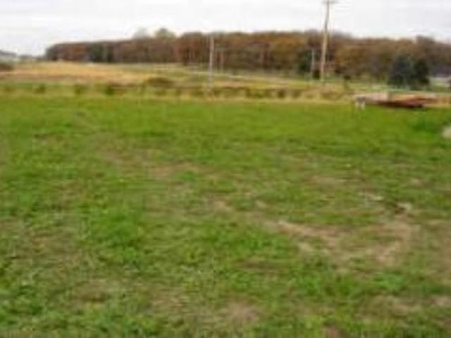 Land for sale in Steele, Minnesota