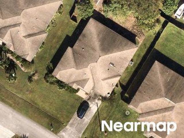 House for sale in Port Saint Lucie