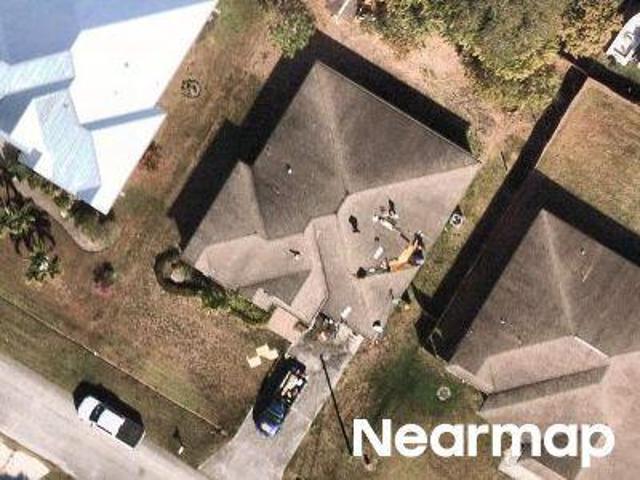 House for sale in Port Saint Lucie, Florida