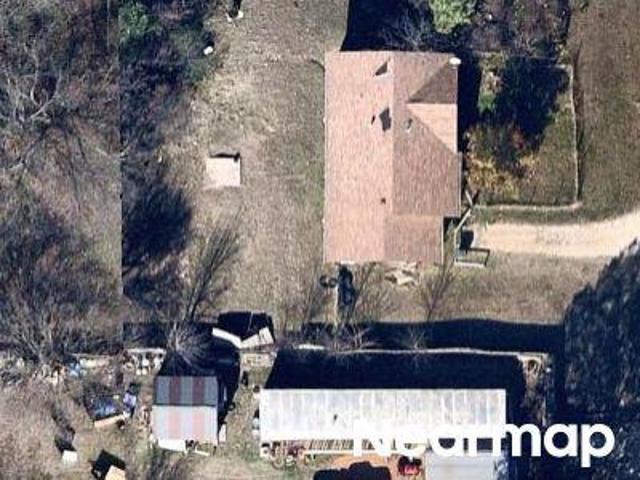 Property for sale in Kingston, Oklahoma