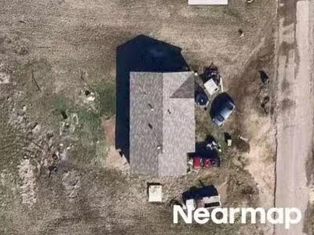 House for sale in Durant