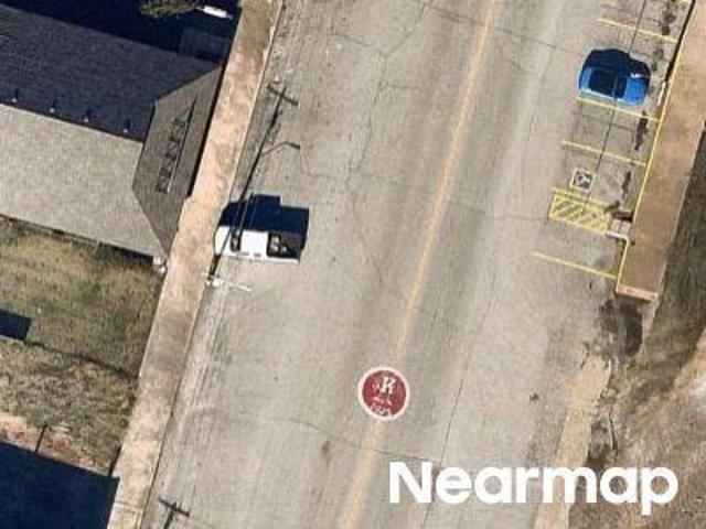 Property for sale in Kingston, Oklahoma