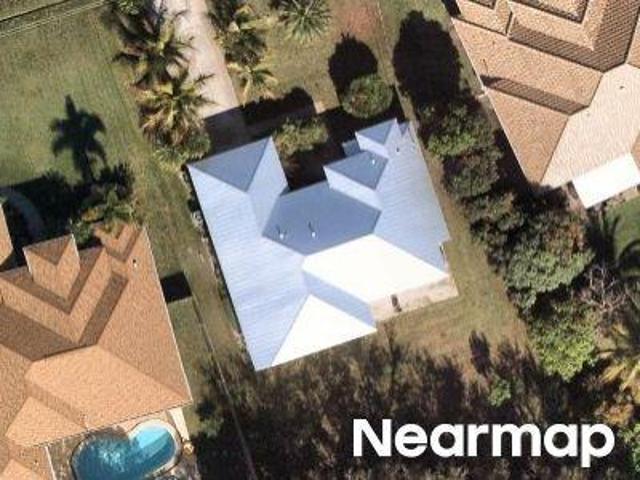 House for sale in Port Saint Lucie, Florida