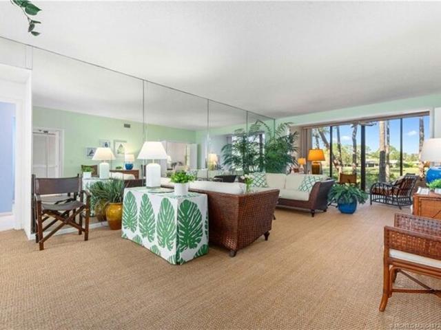 Condo for sale in Palm City
