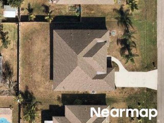 House for sale in Port Saint Lucie, Florida