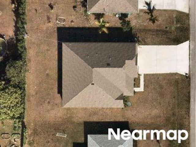 House for sale in Port Saint Lucie, Florida