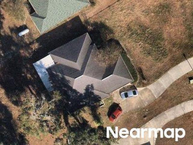House for sale in Lake City, Florida