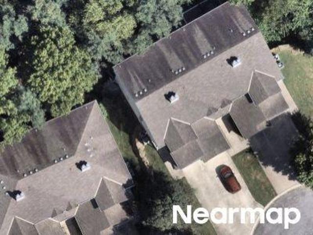 Condo for sale in Blue Springs, Jackson County