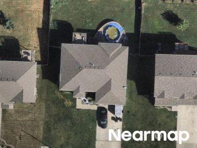House for sale in Grain Valley, Missouri