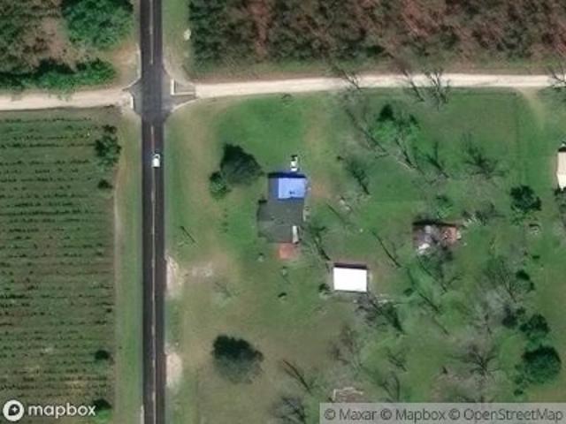 House for sale in Mayo, Florida