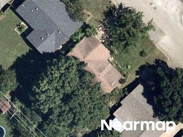 House for sale in Johnson, Texas