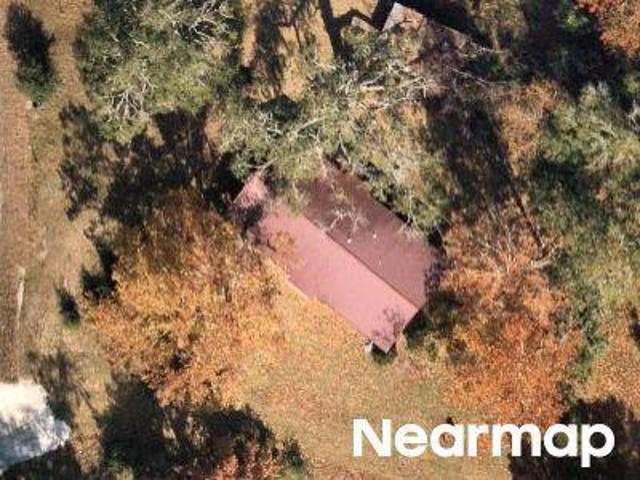 House for sale in Lake City, Florida