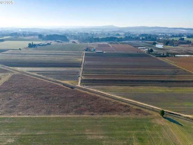 Land for sale in Hillsboro