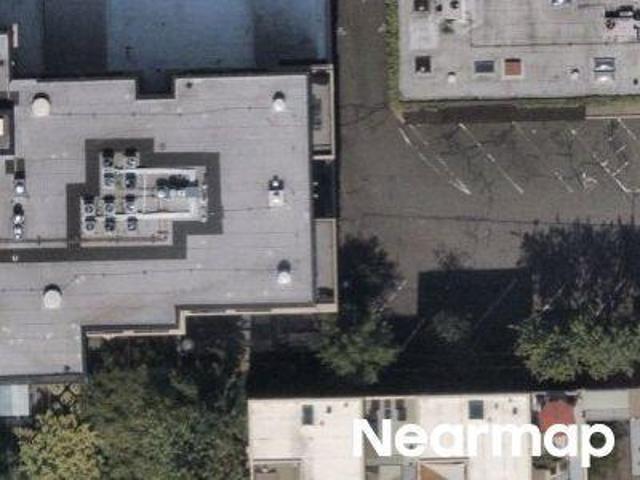Condo for sale in Portland