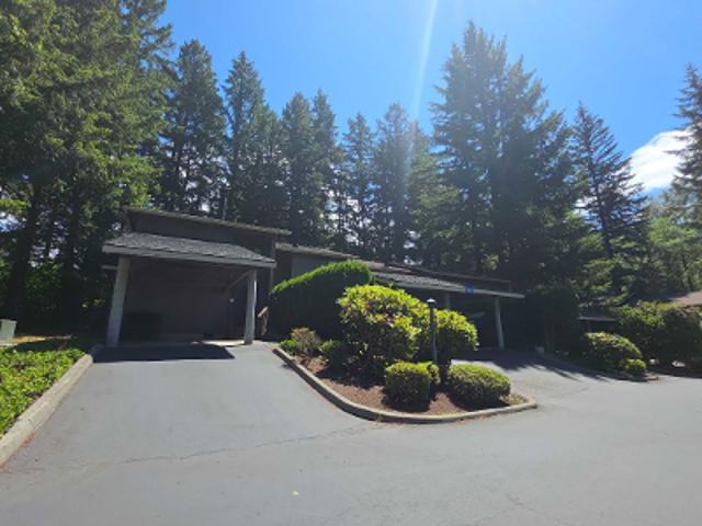 House for sale in Silverdale, Washington