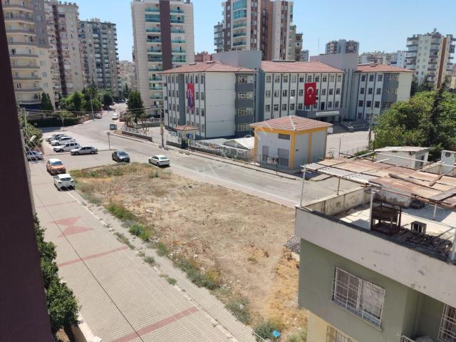 Yenişehir, Mersin içerisinde satılık mülk