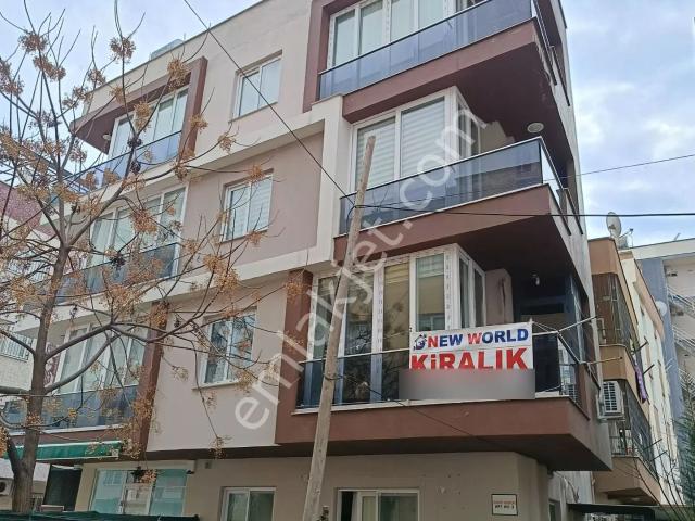 Yenişehir, Mersin içerisinde kiralık mülk